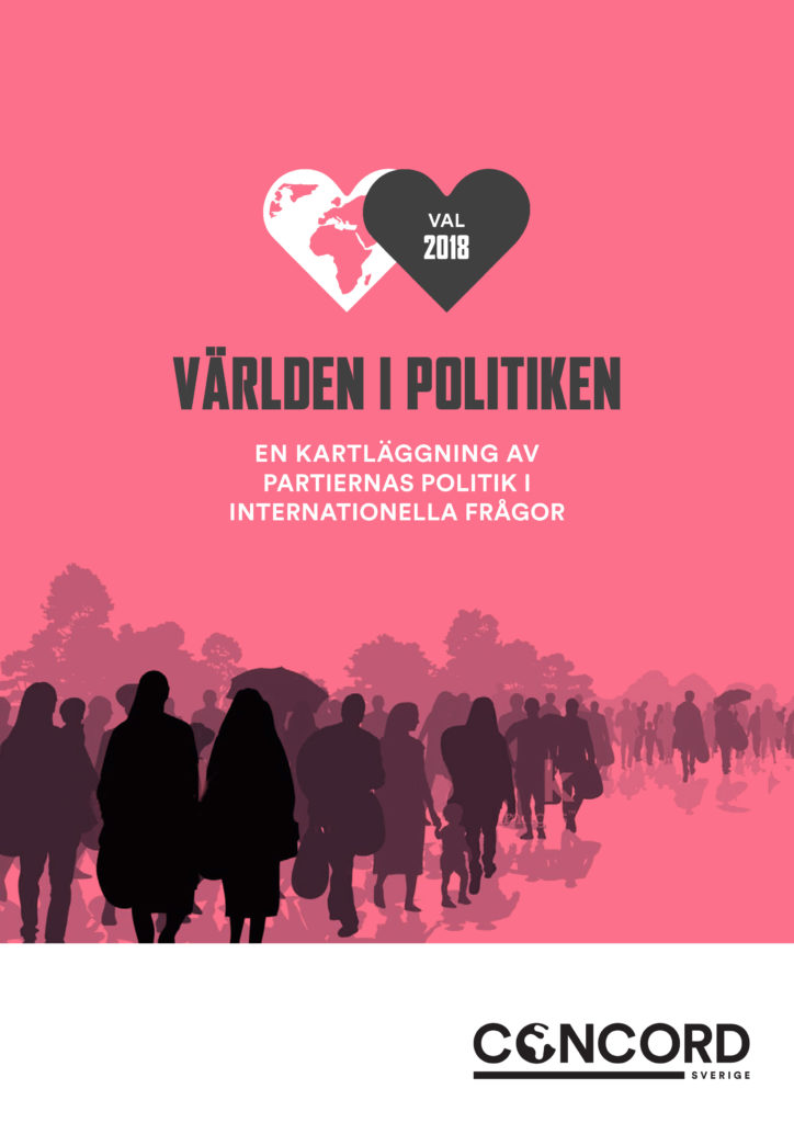 Ge Några Exempel På Länder Som är Demokratier